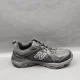 thumbnail image 5 of New Balance 481 v3 All Terrain Mens Trail Running Shoes 10 EEEE Black Sneakers, 5 of 6