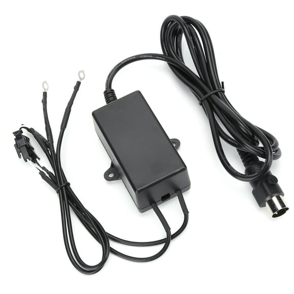 Power Recliner Supply