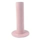 thumbnail image 5 of Expositor de joyas, soporte para pulseras y relojes, base de madera para decoración de encimeras, torre de joyería, organizador de bandas para el, 5 of 8
