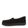 thumbnail image 4 of Toms Womens Alp Midform Lifestyle Slip-On Loafers, 4 of 7