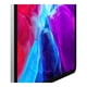 thumbnail image 4 of iPad Pro Apple 12.9 Pulgadas 512 GB con Wifi y 4G Plateada, 4 of 4