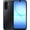 Black, variant on Samsung Galaxy A17 5G Ai 128GB + 4GB Unlocked Compatible with T-Mobile Mint Tello & Global SM-A176B/DS Dual SIM / 6.7" 50MP Triple - Blue