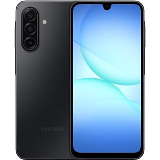 Xiaomi Poco X6 PRO 5G 512GB ROM 12GB RAM Dual SIM GSM Unlocked