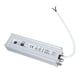thumbnail image 4 of Interruptor de Tira LED ANGGREK Fuente de alimentación Impermeable 50W, 4 of 7
