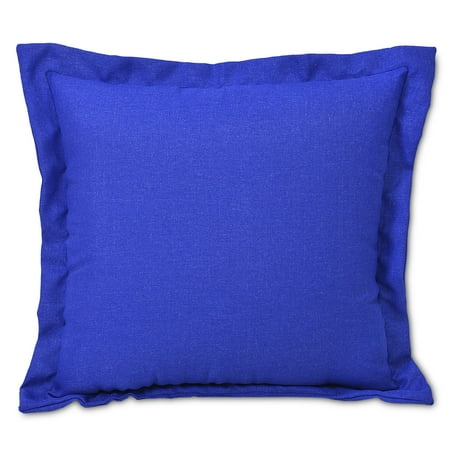 UPC 887995137603 product image for Plantation Patterns Deep Seat Outdoor Pillow | upcitemdb.com