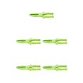 thumbnail image 3 of Toystoory Alicates de pesca de sierra escalonados Anti-bobinado Conveniente removedor de anzuelos Abrazadera antideslizante Sujeción Fish Catcher Type2 NO2 Toystoory CBP268077, 3 of 6