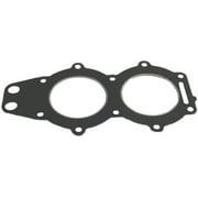 Sea Star Solutions Evinrude, Johnson And Gale Outboard Motors Head Gasket (1) - Sierra Marine Engine Parts - 18-2958 (118-2958)