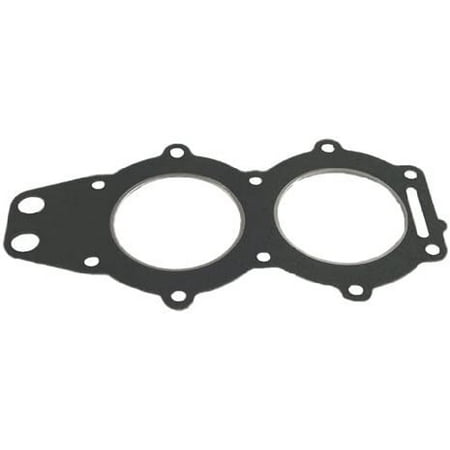 Sea Star Solutions Evinrude, Johnson And Gale Outboard Motors Head Gasket (1) - Sierra Marine Engine Parts - 18-2958 (118-2958)