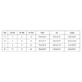 thumbnail image 3 of Ydojg Women Skirts Casual Dress Mid Length Suit Skirt A Line High Waisted Pleated Skirt Daily Half Suit Skirts Grey M, 3 of 9