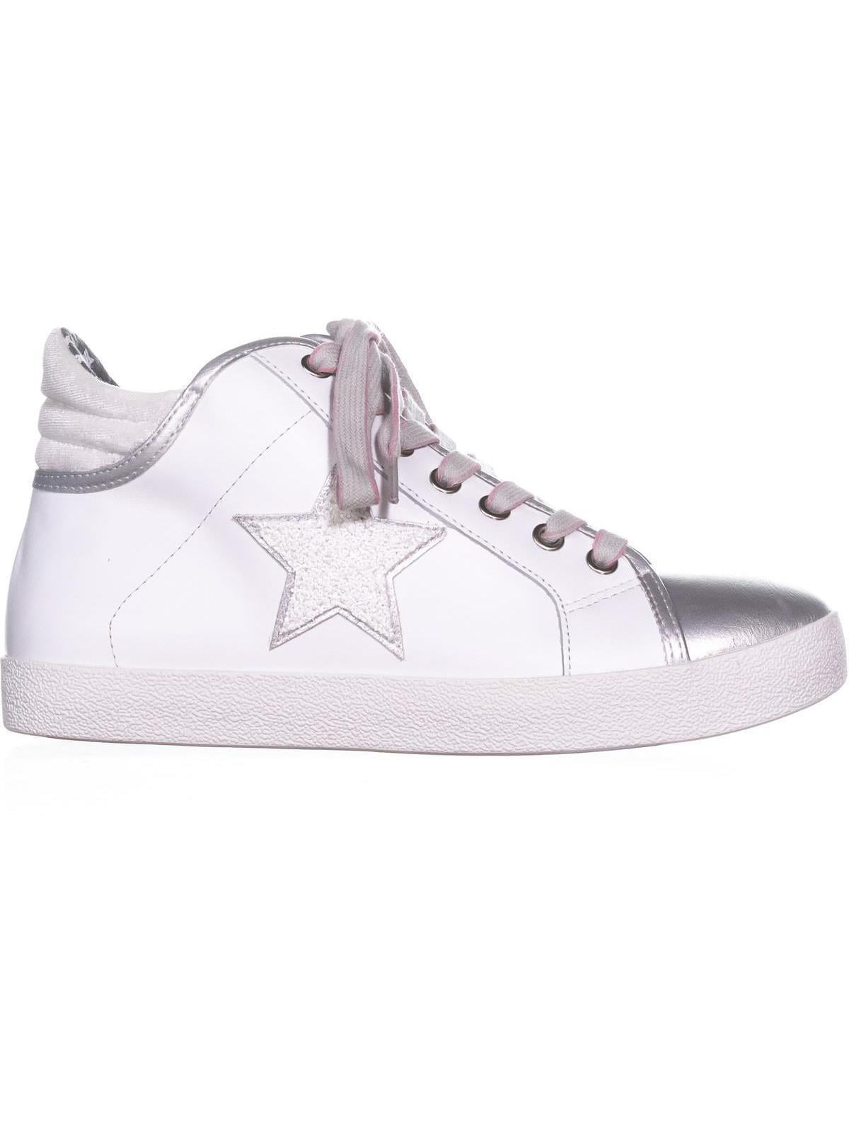 steve madden savior sneakers