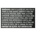 thumbnail image 4 of WB RED&BLACK WINEGUM - FRENCH, 4 of 4