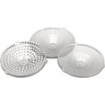 thumbnail image 2 of Procesador de Comida OXO Good Grips 1071478, 2 of 2