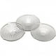 thumbnail image 2 of Procesador de Comida OXO Good Grips 1071478, 2 of 2