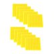 thumbnail image 1 of Juguetes de matemáticas Montessori Hugo para niños juguete de Aprendizaje Temprano material didáctico 10 piezas, 1 of 10