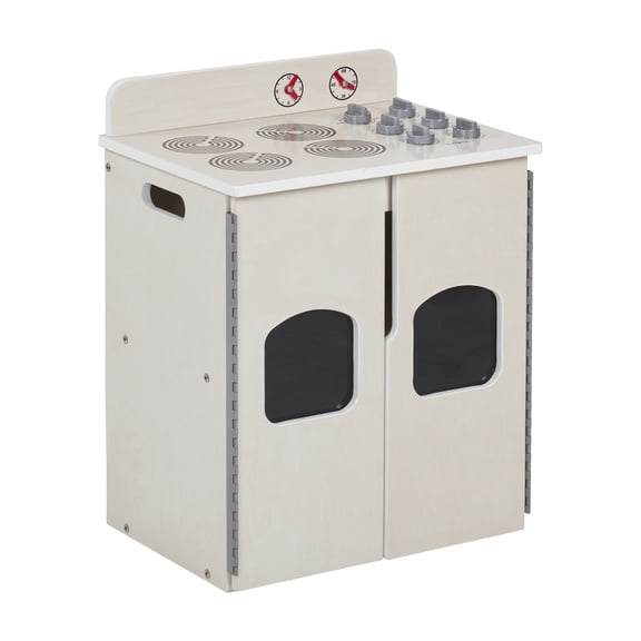 Play Kitchen Stove