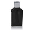 thumbnail image 1 of Perfume Paris Bleu Armateur Grande 100 ml Amaderado Chipre, 1 of 1