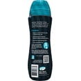 thumbnail image 2 of Potenciador de aroma para ropa Pure Pulse Fresh Spring 570 g, 2 of 9