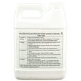 thumbnail image 2 of Dyna-Gro K-L-N Rooting Concentrate 1 Qt., 2 of 2