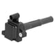 thumbnail image 4 of 1788274, Goma De Bobina De Encendido 88921336 Plug And Play Para Automóvil, 4 of 8