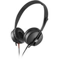 thumbnail image 2 of Audífonos Para Dj Sennheiser Hd25-ligth Negro, 2 of 9