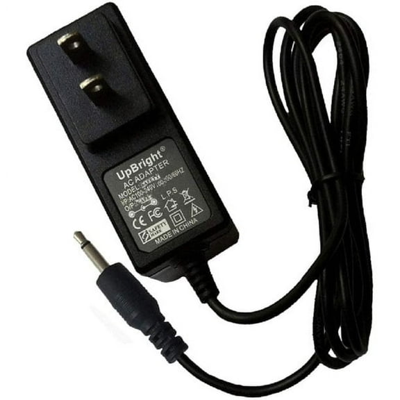 9V AC/DC Adapter for Daphon DF2210 Wah-Wah DJ Band Guitar Effect Pedal Power Supply Cord Charger Cable PSU