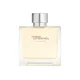 thumbnail image 1 of Terre DHermes Eau Givree de Hermes para hombres - Spray EDP de 1,6 oz (recargable), 1 of 3