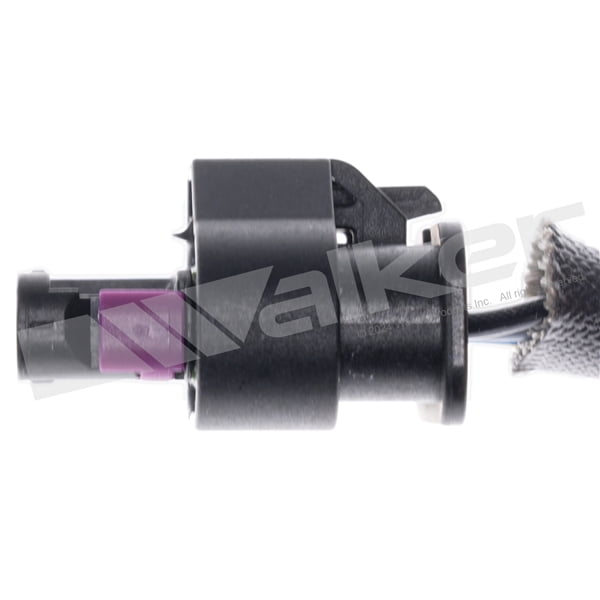 O2 Sensor 5-W Wideband D
