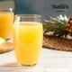 thumbnail image 4 of Jugo Sonrisa Natura con 100% de piña 946 ml, 4 of 4