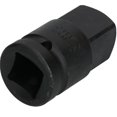 thumbnail image 3 of 3/4"dr to 1"dr Impact Socket Adapter Adaptor Impact Reducer Ratchet, 3 of 4