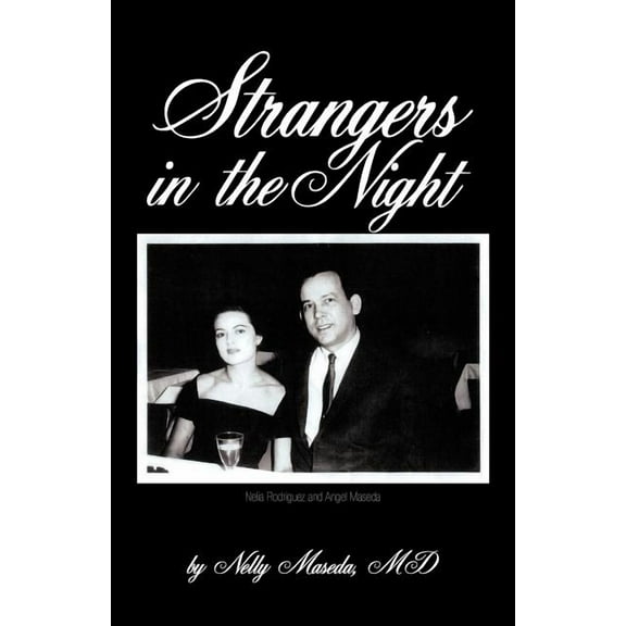 Strangers in the Night : Mentally Ill Mothers and Their Effects on Their Children