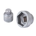 thumbnail image 1 of 9 Circle 2 Pcs TOYOTA SCKT Différentiel, 1 of 1