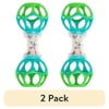 Image thumbnail_image