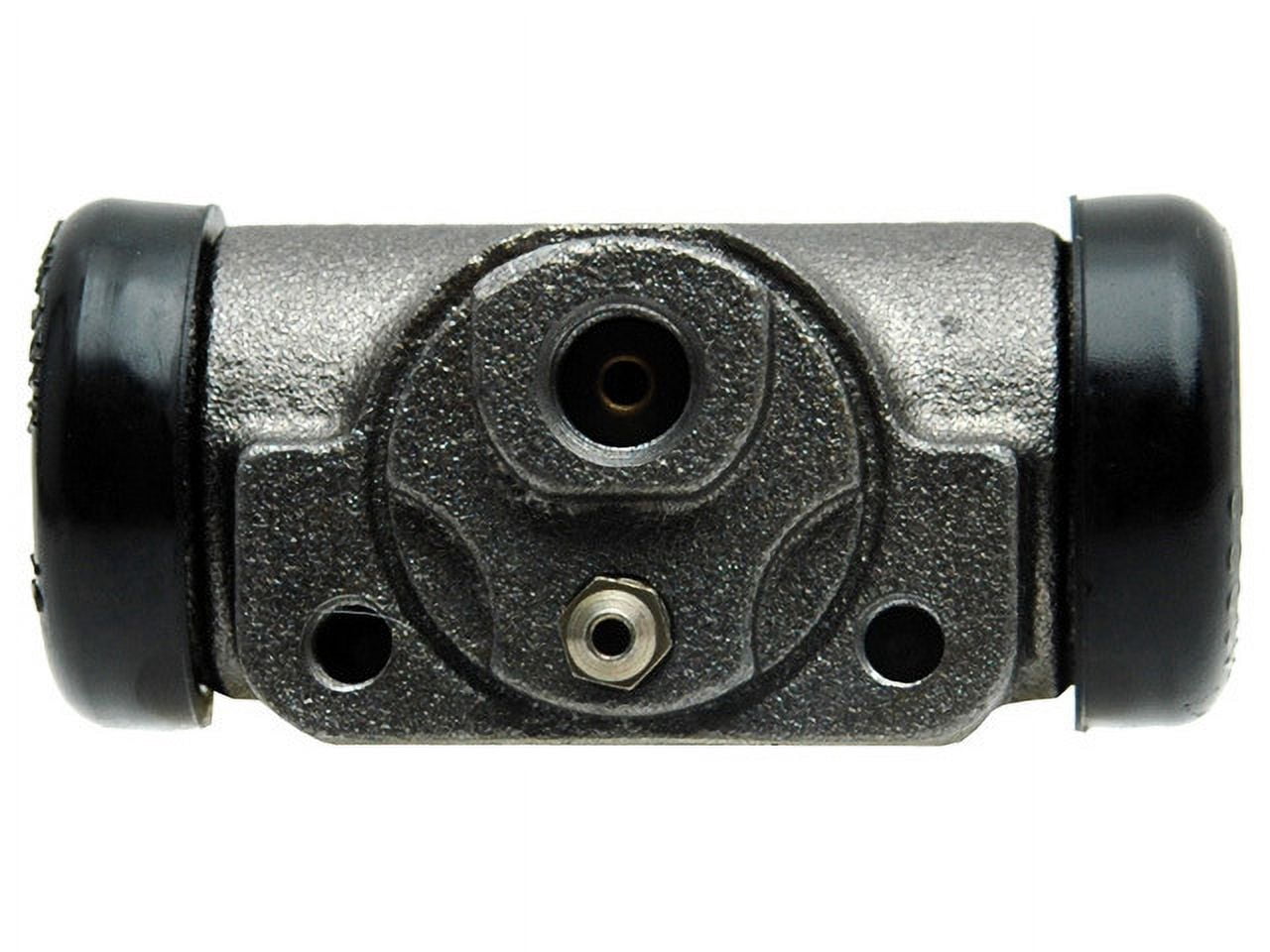 Raybestos WC37108 Professional Grade Drum Brake Wheel Cylinder Fits select: 1966-1970 FORD MUSTANG, 1970-1972 FORD MAVERICK