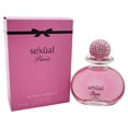 thumbnail image 1 of Michel Germain Aerosol EDP Sexual Paris 4.2 oz Michel Germain Michel Germain Aerosol EDP 4.2 oz, 1 of 5