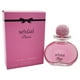 thumbnail image 1 of Michel Germain Aerosol EDP Sexual Paris 4.2 oz Michel Germain Michel Germain Aerosol EDP 4.2 oz, 1 of 5