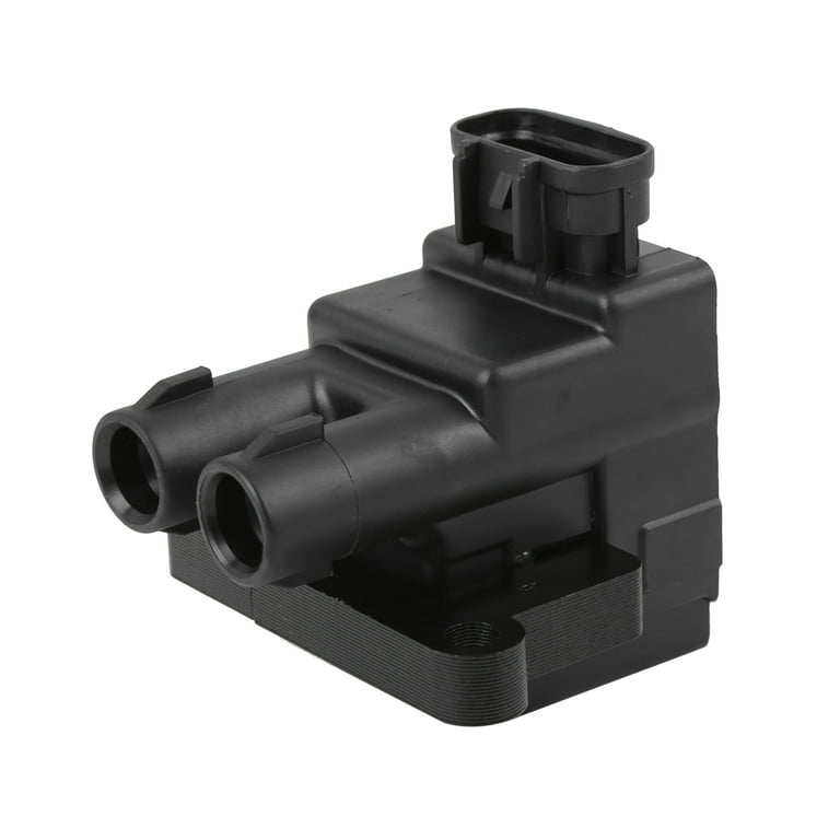 Ignition Coil For Toyota Liteace SR40 Chaser SX100 Crown