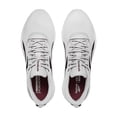 thumbnail image 3 of Tenis Reebok Para Hombre Flexagon Force 4 Ie6704 Gris, 3 of 5