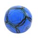 thumbnail image 1 of Yuarrent Balón de fútbol para entrenamiento: resistente al desgaste y ampliamente utilizado, el más nuevo juego oficial de fútbol, Deportes y aire libre azul tipo 4, 1 of 6