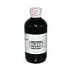 Amino Acid & Botanical Amino Acid & Botanical Supply Colloidal Silver, 8 oz