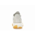 thumbnail image 4 of Nike Men's Air Zoom GT Cut 3 Turbo JuJu Watkins Shoes, from StockX, 4 of 5