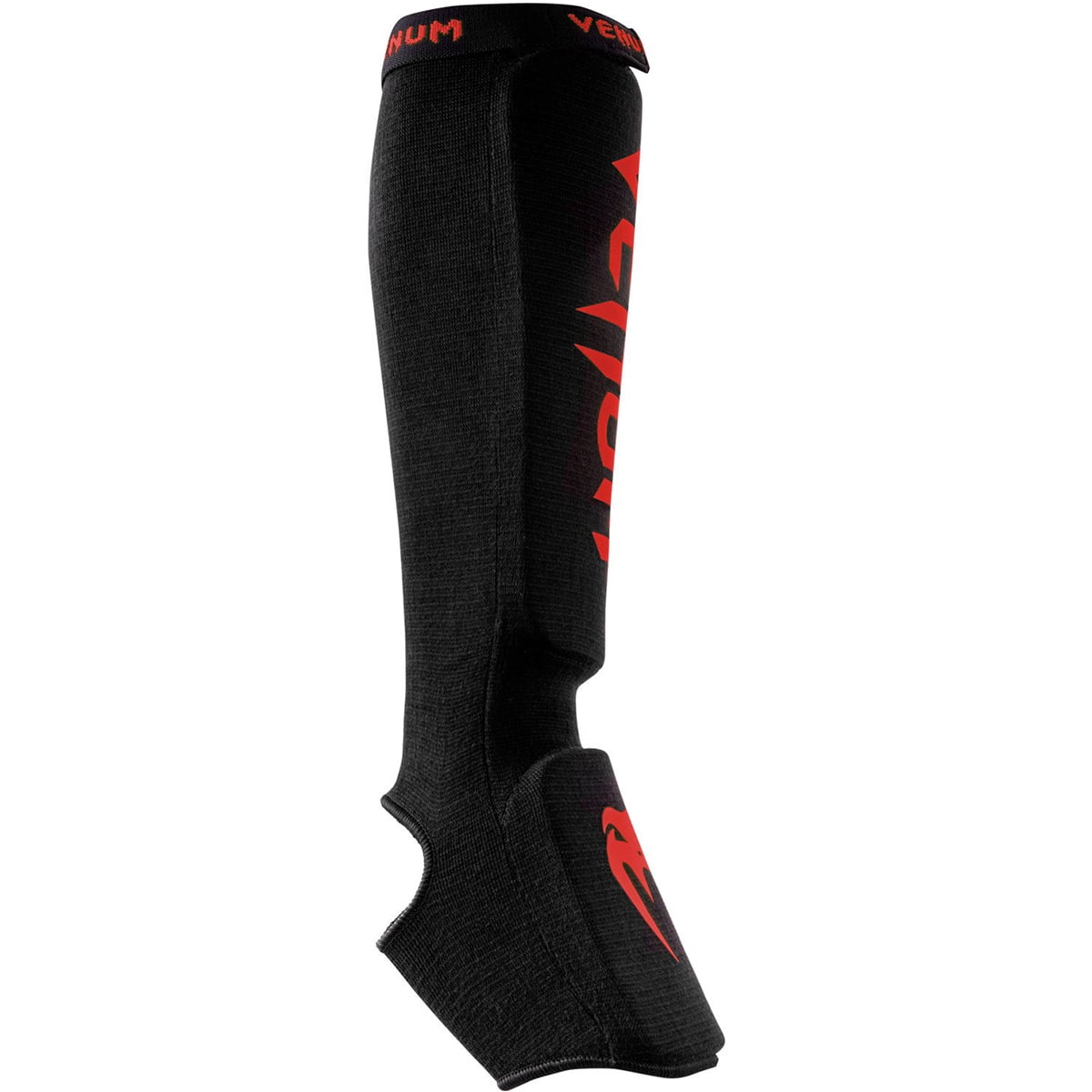 Venum Kontact Shin and Instep Guards