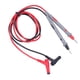thumbnail image 4 of Test Probe, 10A 1000V 17mm Tip Length Test For Electrical Testing For Industrial ANGGREK Otros, 4 of 8