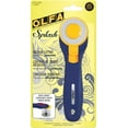 thumbnail image 1 of olfa OLFA RTY-2CNB, 1 of 1