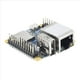 thumbnail image 3 of NanoPi NEO Open Source H3 Placa de Desarrollo DDR3 RAM 512MB -Core -A7 Openwrt Armbian, 3 of 5