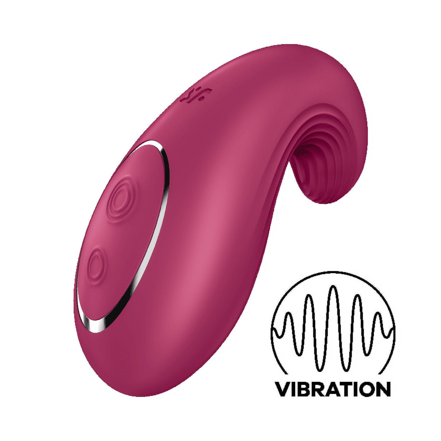 sexy bathing suits for women plus size Dropship Pretty Love Eden Remote Control Bullet Vibrator Purple to Sell  Online at a Lower Price main image 1