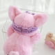 thumbnail image 4 of Xihbxyly Ofertas Del Día de Hoy Lindo Cerdito Sonriente con Polvos de Maquillaje, Muñeco de Cerdito, Decoración, Regalos Navideños, 4 of 6