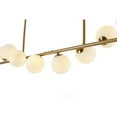 thumbnail image 4 of Chandelier, 4 of 5