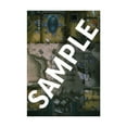 thumbnail image 2 of Starfinder Flip-Mat: Corporate Office, (Hardcover), 2 of 3
