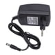thumbnail image 5 of Adaptador De Corriente CA/ De 12 V, 1,5 A, Con Enchufe De 5,5 Mm X 2,5 Mm, Cable De 37 Pulgadas Para Pantalla LED, De Seguridad, Consola De Juegos, 5 of 7