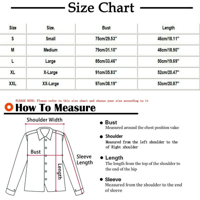 Swstbby Summer Savings Clearance! Womens Summer Tops, Women's Solid Color Comfortable Lace Gray L